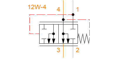 LR-12W-40-70-N